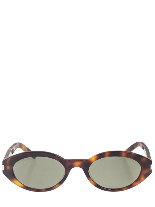 Occhiale SL 567 SAINT LAURENT | 714794Y99012513